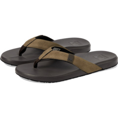 Zappos reef flip flops online