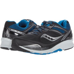 Saucony echelon 7 zappos top