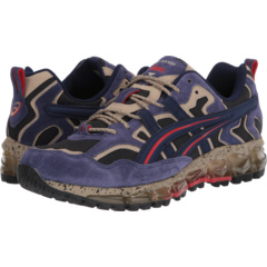 Asics gel nandi 360 review deals