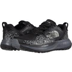 the north face ultra endurance xf futurelight