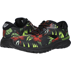 Brooks adrenaline zappos hotsell