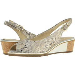 Zappos vaneli sale