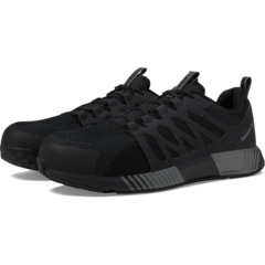 Tênis reebok fusion flexweave sales cage
