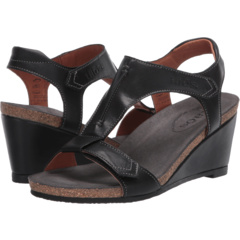 Taos sheila sandals deals