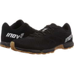 inov8 f lite 245