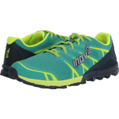 INOV-8 Women's Trailtalon 235 V2 Flexible Comfort Trail Running Shoes INOV-8 Women's Trailtalon 235 V2 Flexible Comfort Trail Running Shoes