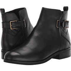 Cole haan hollyn bootie on sale