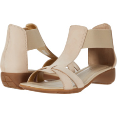 The FLEXX Band Together Reviews Zappos