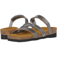 Naot shop shoes zappos