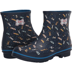 Bobs rain boots hotsell
