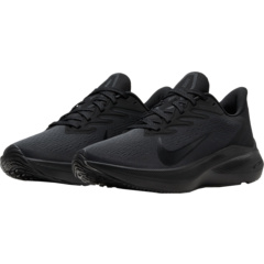 Nike Zoom Winflo 7 Reviews Zappos