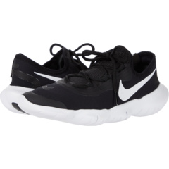 Nike free run 5.0 zappos new arrivals