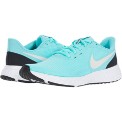 Nike Revolution 5 Reviews Zappos