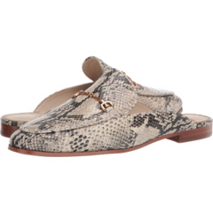 sam edelman mules with fur