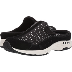 Zappos easy spirit traveltime online