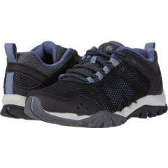 Merrell Riverbed 2 Reviews Zappos