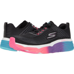 skechers max cushioning elite prism