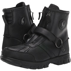 ralph lauren conquest hi iii