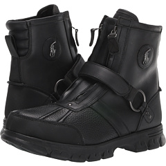 polo ralph lauren conquest hi iii