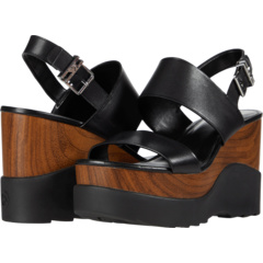 MICHAEL Michael Kors Rhett Wedge Reviews Zappos