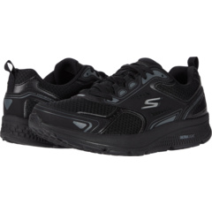 Skechers go run consistent review clearance