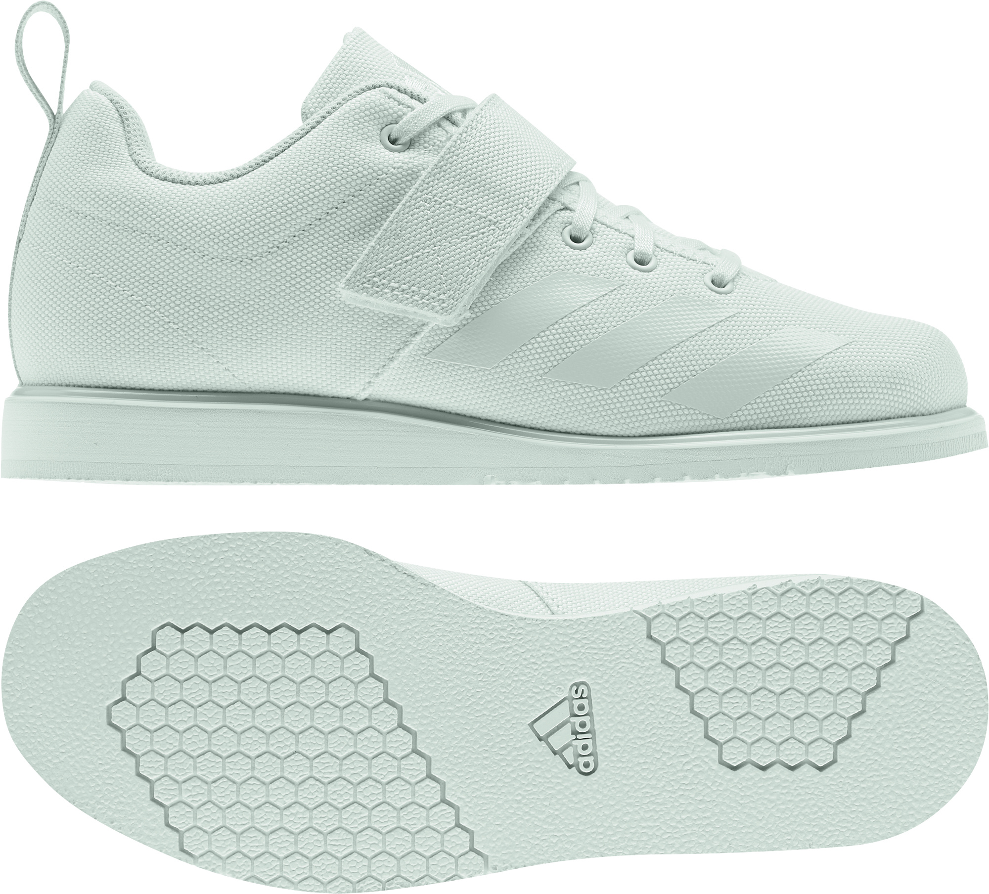 adidas powerlift 4 sale