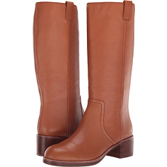 Madewell allie boot new arrivals