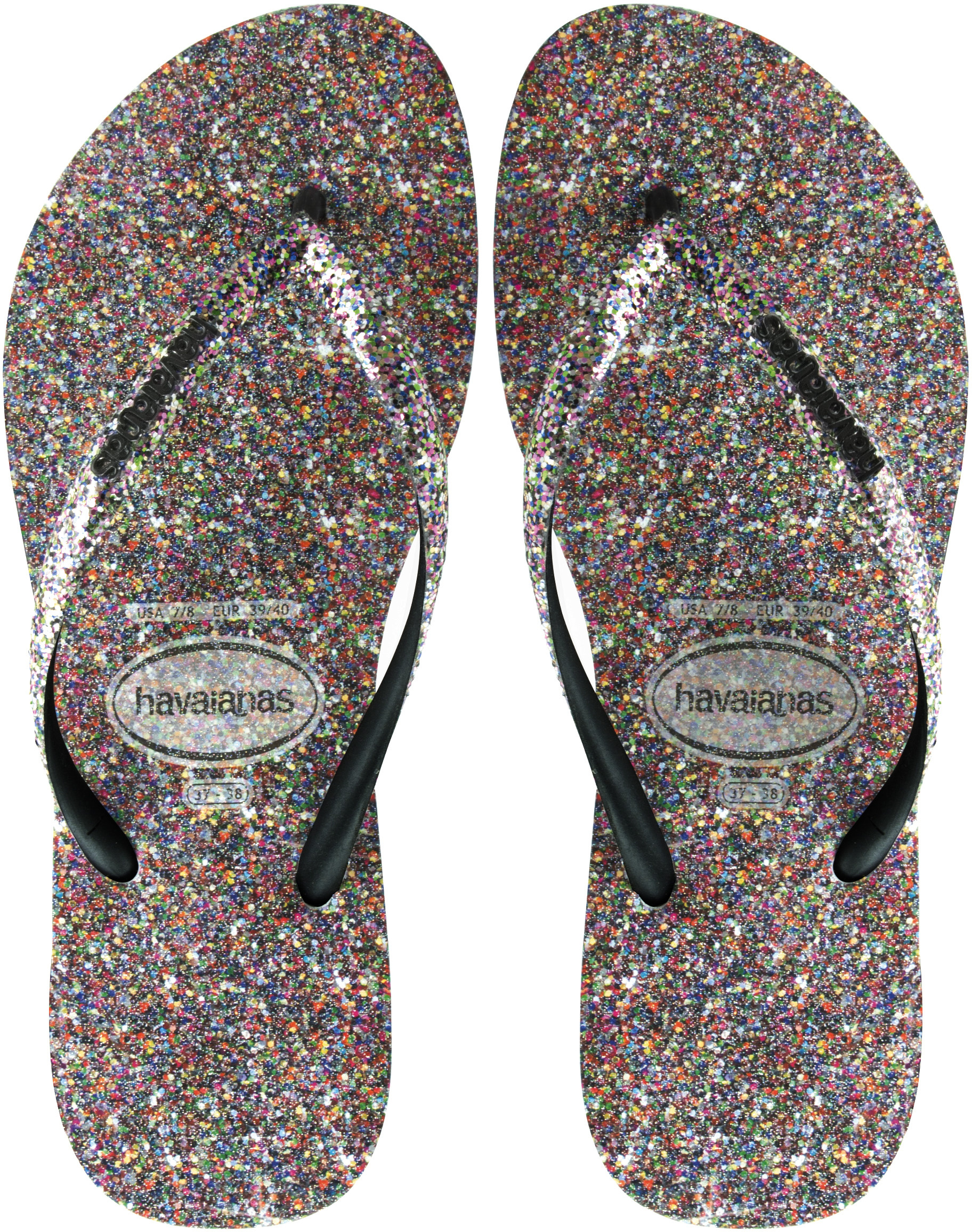 Havaianas zappos deals