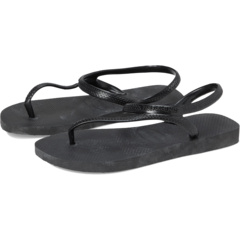 Ojotas havaianas clearance flash urban