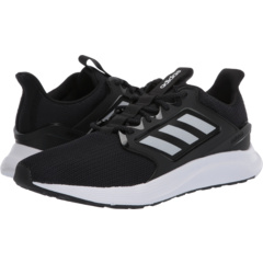 adidas energy falcon x review