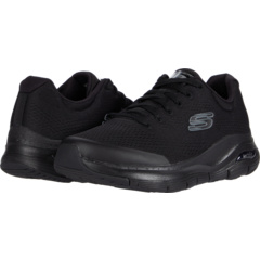 zappos skechers arch fit