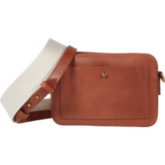 The transport 2025 camera bag madewell