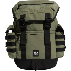 urban utility backpack