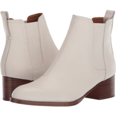 Rag n bone walker boot 2025