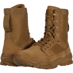 Merrell tactical boots review top