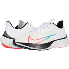 nike zoom gravity 2