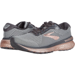 Zappos womens brooks adrenaline on sale