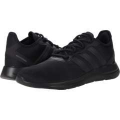 adidas Running Lite Racer RBN 2.0 Reviews Zappos