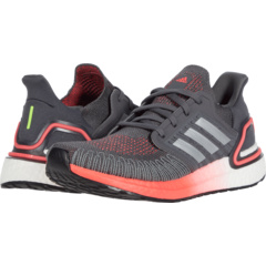 Ultraboost 20 hotsell mens zappos
