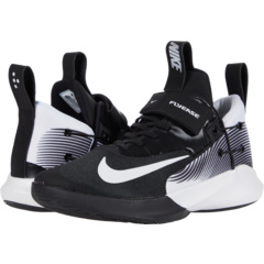 zappos nike flyease