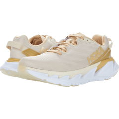 Hoka Elevon 2 Reviews Zappos