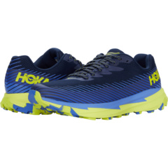 トントロ Men's Hoka Torrent 4 | Zappos.com