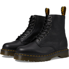 Pascal chelsea boot outlet tory burch