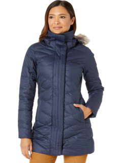 Marmot Strollbridge Jacket Reviews Zappos