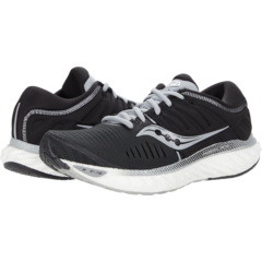 zappos womens sneakers wide width