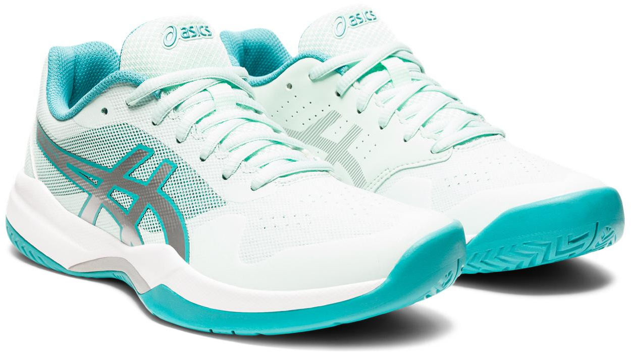 Asics gel game 7 review deals