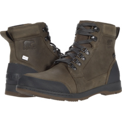 Sorel ankeny sales boot review