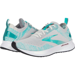 Zappos brooks levitate discount