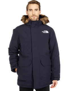 North Face McMurdo Parka Reviews | Zappos.com