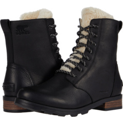 Zappos best sale sorel emelie